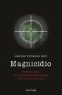 Magnicidio - Preview