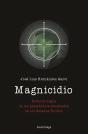 Magnicidio - Preview
