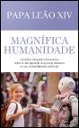 Magnífica Humanidade - Preview
