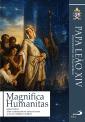 Magnifica Humanitas