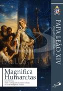 Magnifica Humanitas