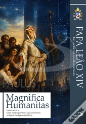 Magnifica Humanitas