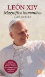 Magnifica Humanitatis -Carta Enciclica - Preview
