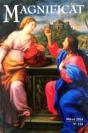 Magnificat 124 - Preview
