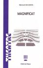 Magnificat - Preview