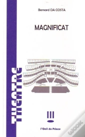 Magnificat