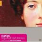 Magnificat, Dixit Dominus - CD - Preview