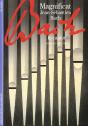 Magnificat Jean Sebastien Bach Le Cantor - Preview