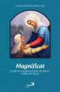 Magnificat - Preview