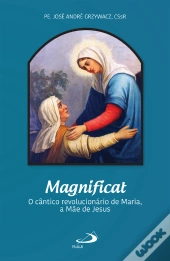 Magnificat