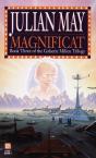 Magnificat - Preview