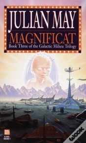Capa do artigo Magnificat