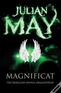 Capa do artigo Magnificat