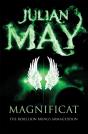 Magnificat - Preview