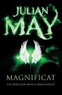 Magnificat - Preview