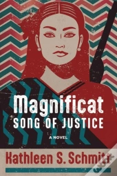 Magnificat
