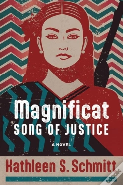 Capa do artigo Magnificat