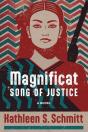 Magnificat - Preview