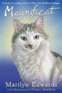 Magnificat - Preview
