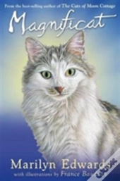 Magnificat