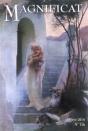 Magnificat Mayo 2014, 126 - Preview
