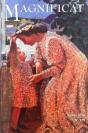 Magnificat. Nº 129. Agosto 2014 - Preview