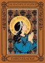 Magnificat Readers: Third Reader - Preview
