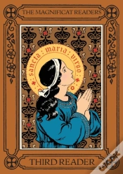Capa do artigo Magnificat Readers: Third Reader