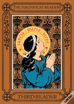 Capa do artigo Magnificat Readers: Third Reader