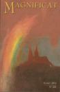 Magnificat - Preview