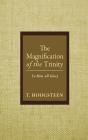 Magnification Of The Trinity - Preview