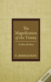 Capa do artigo Magnification Of The Trinity