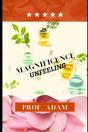 Magnificence Unfeeling - Preview