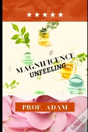 Capa do artigo Magnificence Unfeeling