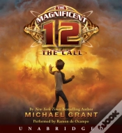 Capa do artigo Magnificent 12: The Call