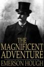 Magnificent Adventure - Preview