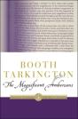 Magnificent Ambersons - Preview