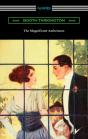 Magnificent Ambersons - Preview