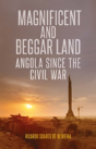 Magnificent And Beggar Land - Preview