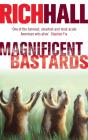 Magnificent Bastards - Preview