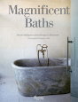 Magnificent Baths - Preview