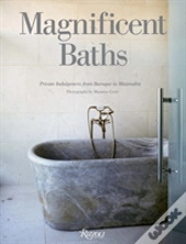 Magnificent Baths