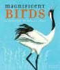 Magnificent Birds - Preview