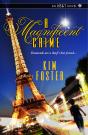 Magnificent Crime - Preview