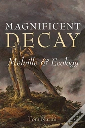 Magnificent Decay