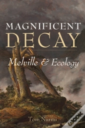 Magnificent Decay
