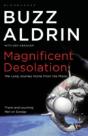 Magnificent Desolation - Preview