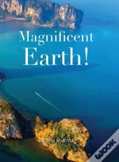 Magnificent Earth