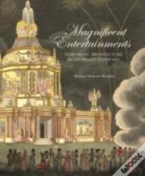 Magnificent Entertainments