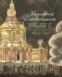 Magnificent Entertainments - Preview